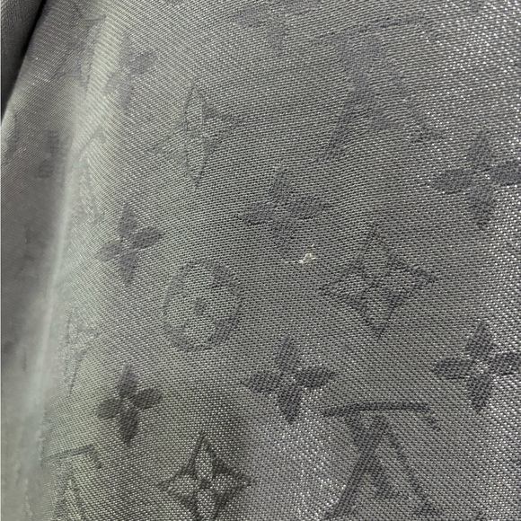 SOLD - Picture 10 of 13